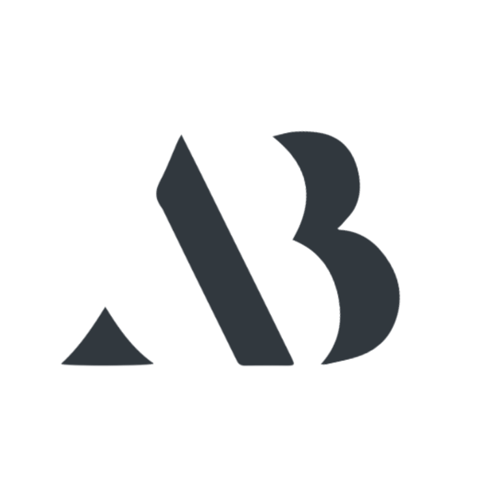 Baudouin Logo