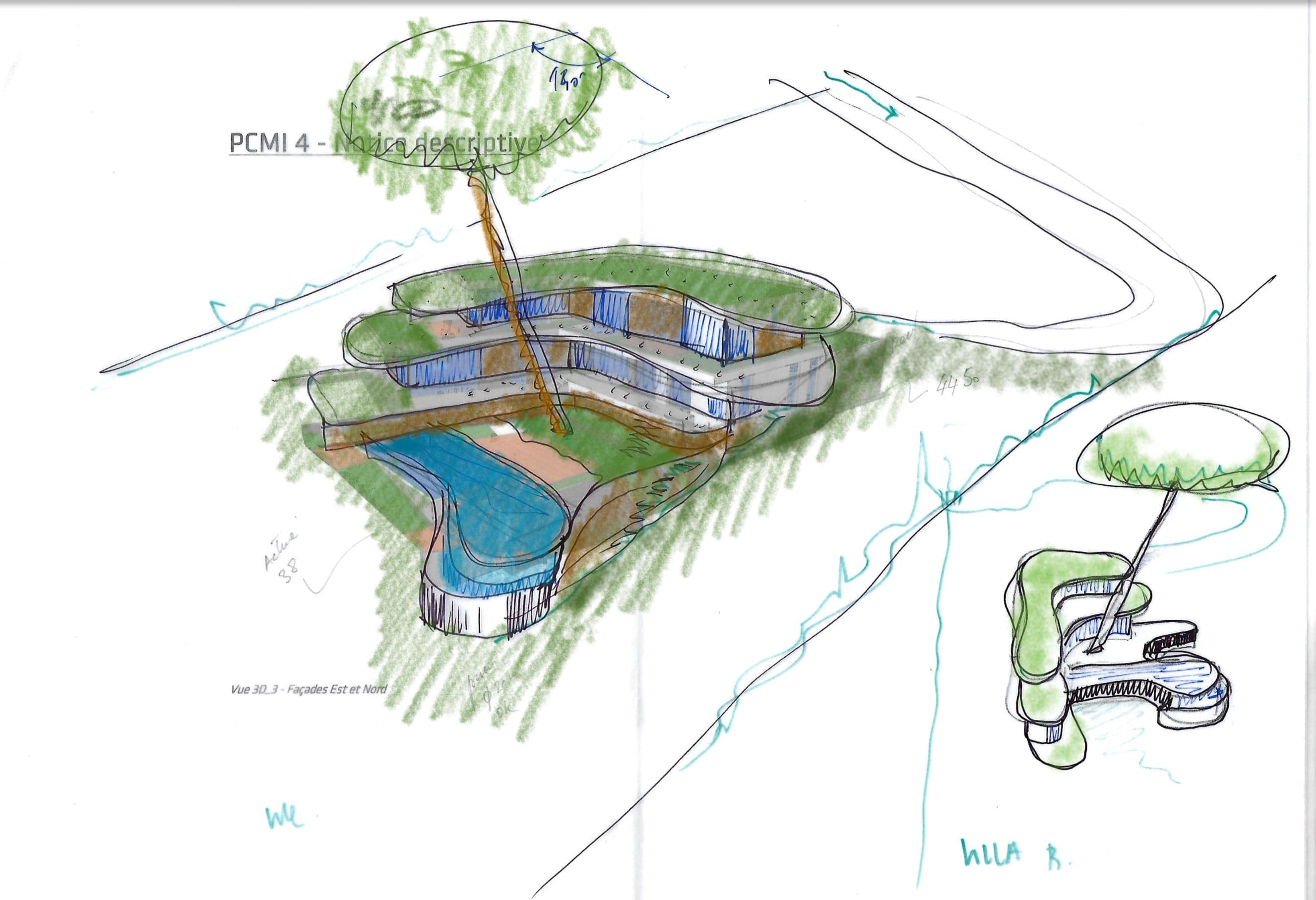 Formation Artisanale